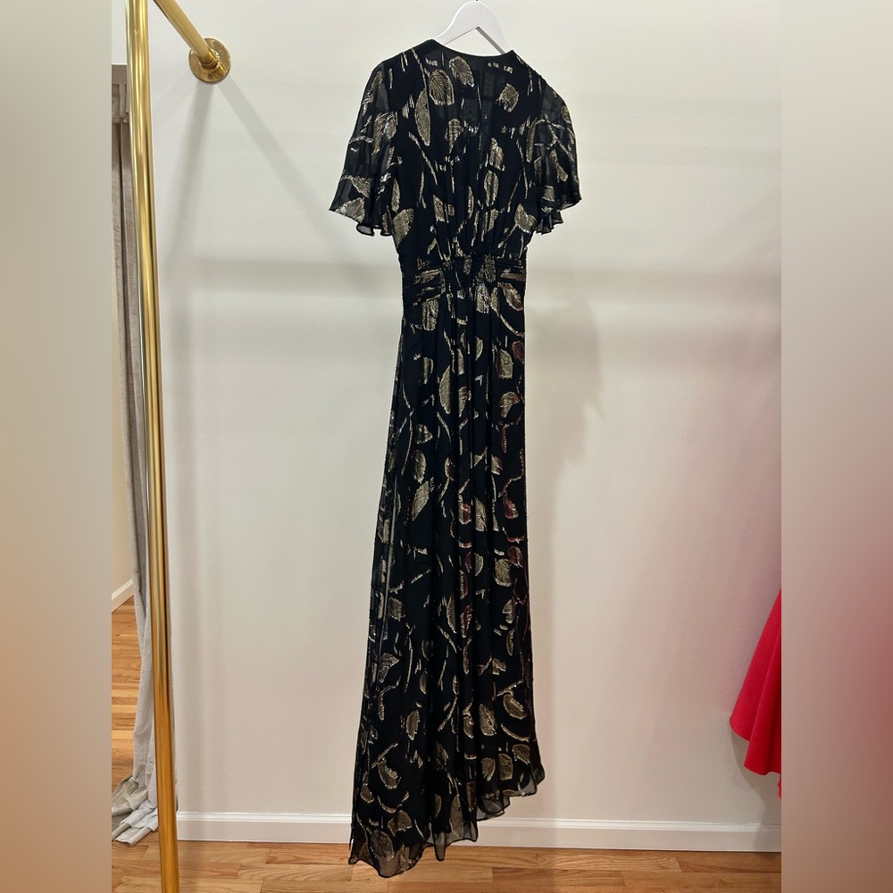 Shoshanna - Macie Dress - Picture 2 of 2